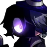 Profile image of ウィリアム
