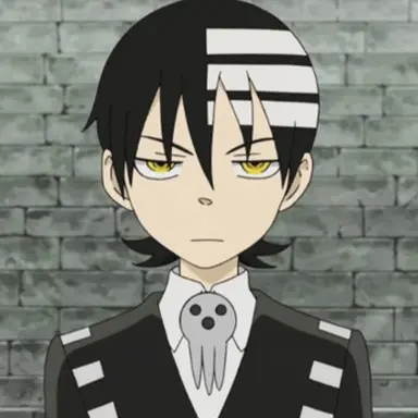 Profile image of Kid
