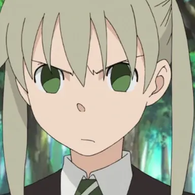 Profile image of Mak