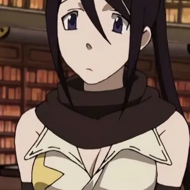 Profile image of Tsubaki