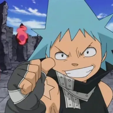 Profile image of BlackStar