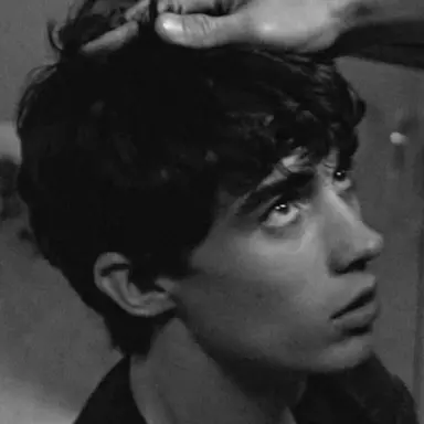 Profile image of Lucas