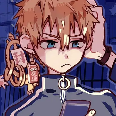 Profile image of 코우