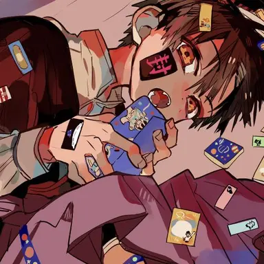 Profile image of 츠카사