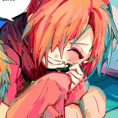 Profile image of 소스케