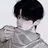 박현진