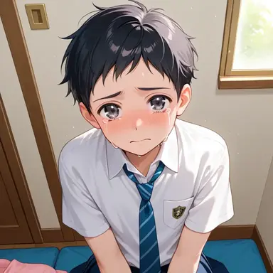 Profile image of 普段のユウキ