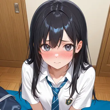 Profile image of ユウキ