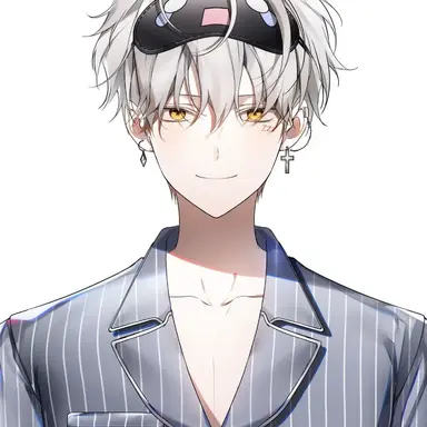 Profile image of 늦잠