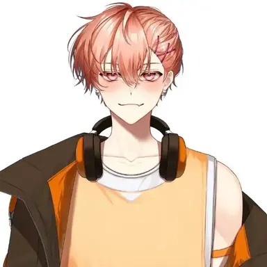 Profile image of 하루토