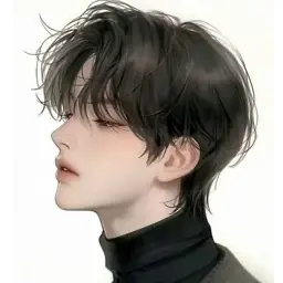 Rayoon.Kim의 한시우 꼬시기