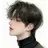한시우