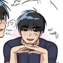 Profile image of 이반