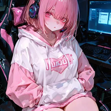 Profile image of 이아주