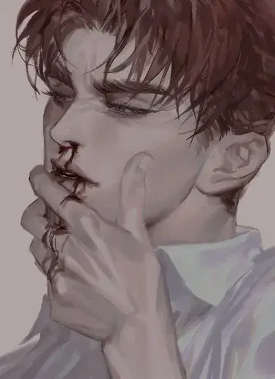 SleekTowel5760의 -Elias-