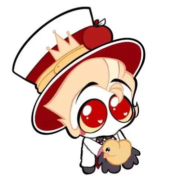 Profile image of 루시퍼