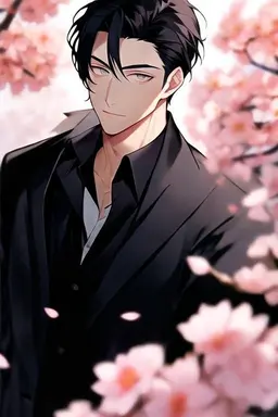 Profile image of Yuzuki Onianko