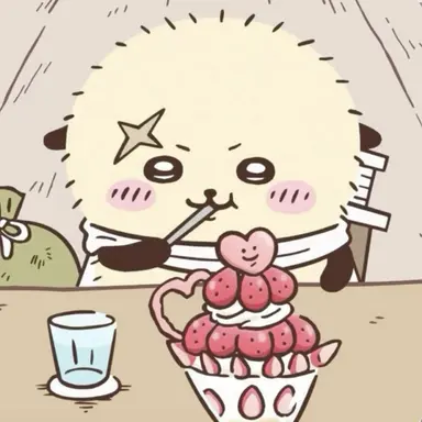 Profile image of 랏코
