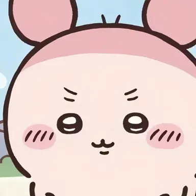 Profile image of 카니