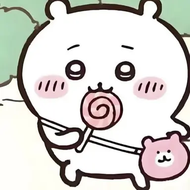 Profile image of 치이카와