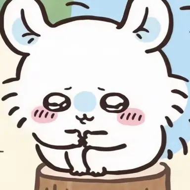 Profile image of 모몽가