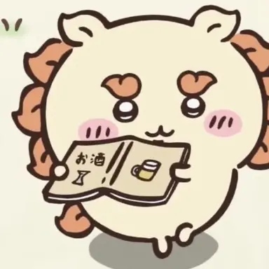 Profile image of 시사