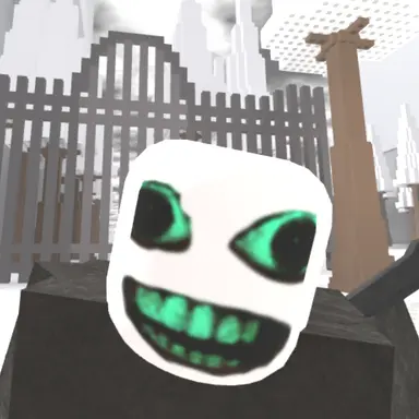 Profile image of 퍼셔