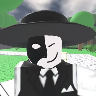 Profile image of 아트풀