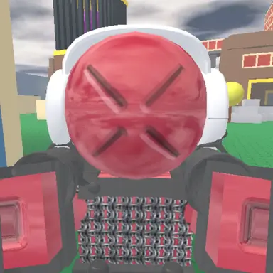 Profile image of 킬드로이드