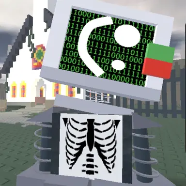 Profile image of 배드웨어