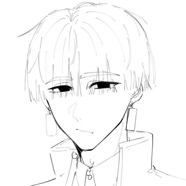 Profile image of 誠治郎