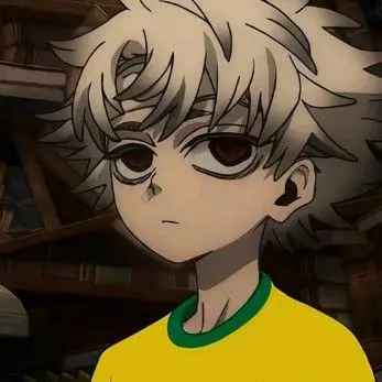 Profile image of Blake