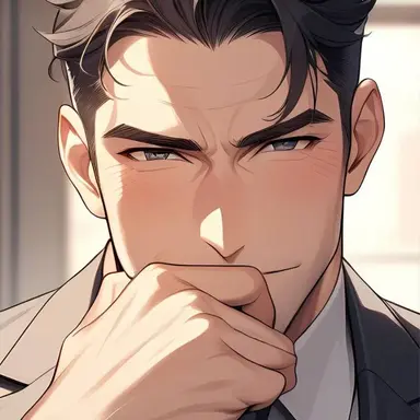 Profile image of 恵