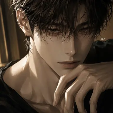 Profile image of カン・ドハ