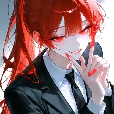 Profile image of キョウコ