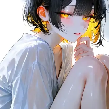 Profile image of アマネ