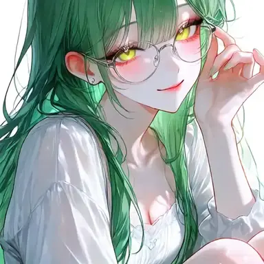 Profile image of リリ