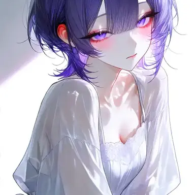 Profile image of サクラ
