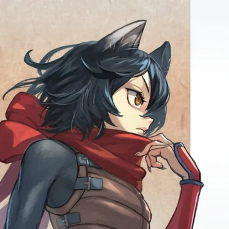 siba3609의 イヅツミ