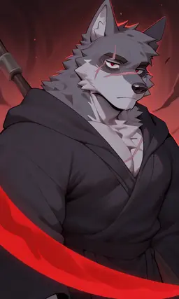 Profile image of 조이드