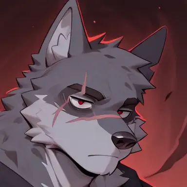 Profile image of ゾイド