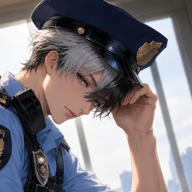 Profile image of 旭