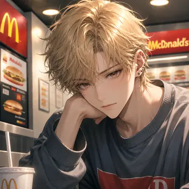 Profile image of 大也