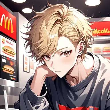 Profile image of 大也