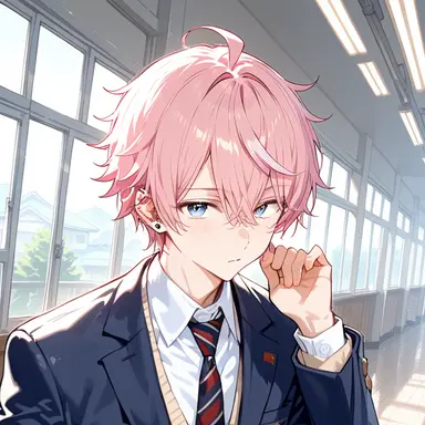 Profile image of 力