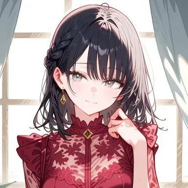 Profile image of 紬