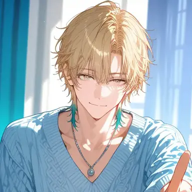 Profile image of 奏