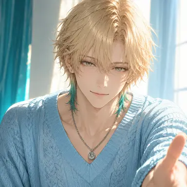 Profile image of 奏