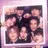 스키즈 밴드부