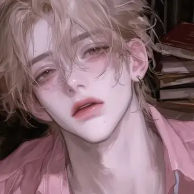 Profile image of 김진우